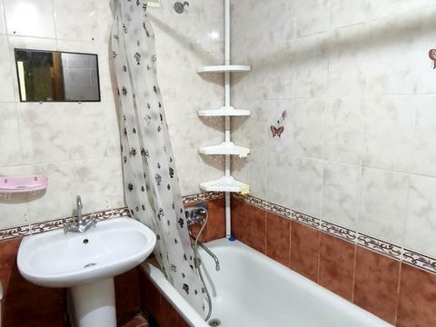 квартира за адресою Роганська вул., 100б