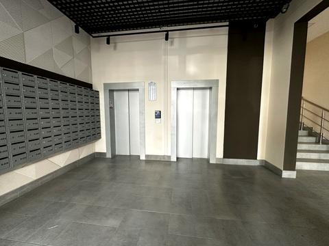 квартира за адресою Академіка Заболотного вул., 148-В