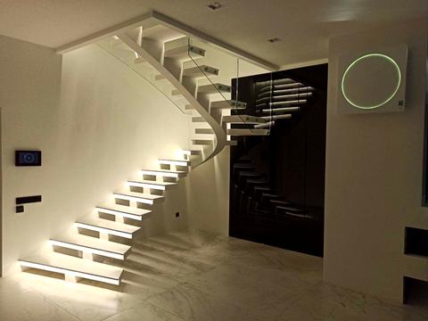 квартира за адресою Микільсько-Слобідська вул., 3-А