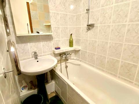 квартира за адресою Академіка Павлова вул., 309