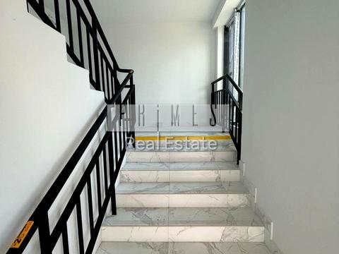 коммерческая по адресу Василия Тютюнника ул. (Анрі Барбюса), 39/2