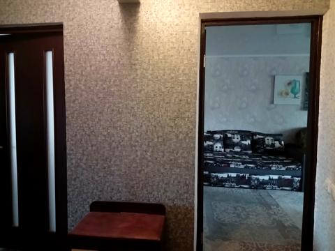 квартира по адресу Степана Бандери ул. (Добролюбова), 999