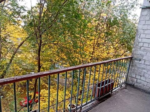 квартира за адресою Незалежності вул. (Титова), 8