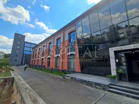коммерческая по адресу Нижнеюрковская ул., 65
