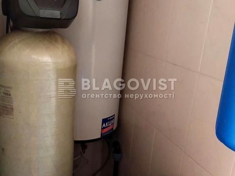 дом по адресу Русановские Сады ул.