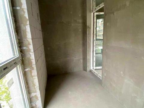 квартира за адресою Салютна вул., 2к25