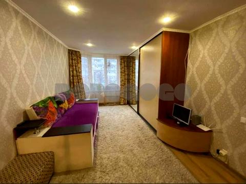 квартира за адресою Теплична вул., 48