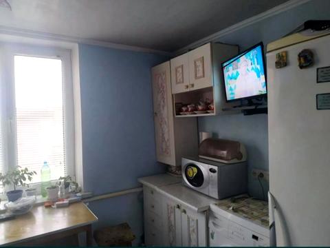будинок за адресою Жуйка вул., 3