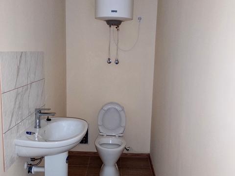комерційна за адресою Академіка Філатова вул., 76