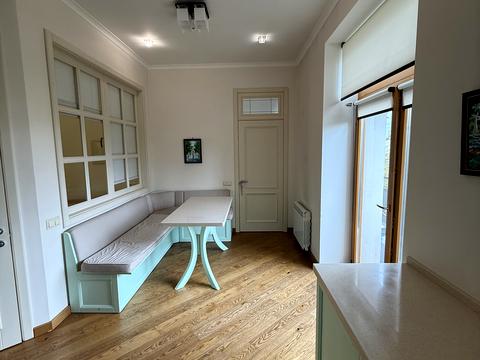 квартира за адресою Дмитра Дорошенка вул. (Чигоріна), 55