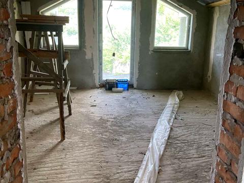 будинок за адресою Лісний провулок, 2