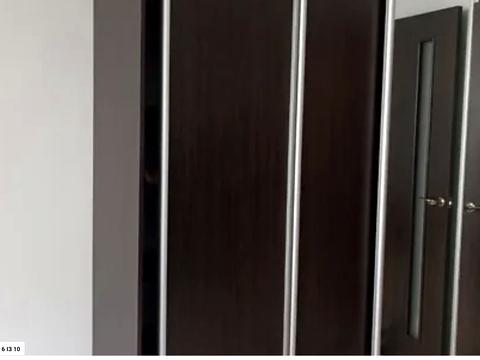 квартира за адресою Юлії Здановської вул. (Ломоносова), 50/2