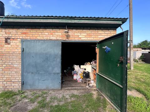 будинок за адресою Центральна