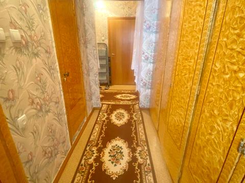 квартира по адресу Червоной Калины просп. (Владимира Маяковского), 40