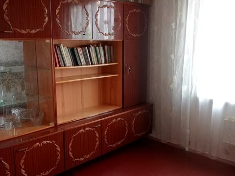 кімната за адресою Оноре де Бальзака вул., 57