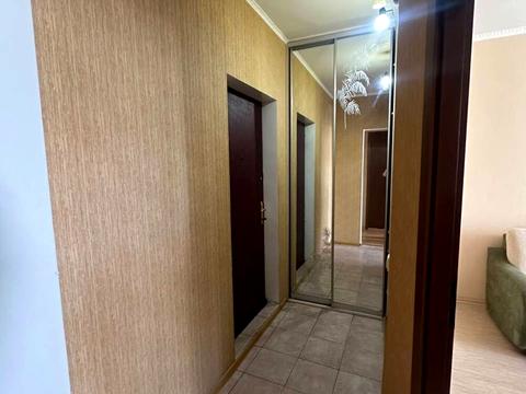 квартира по адресу Здолбуновская ул., 9-А