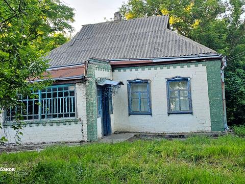 дом по адресу Набережна