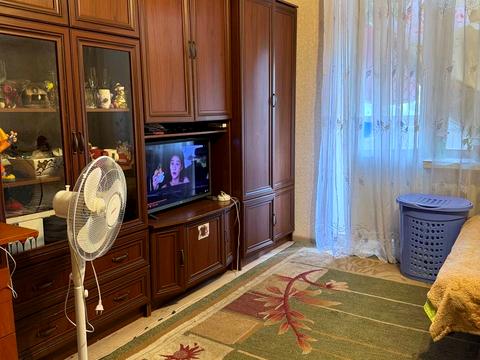 квартира по адресу Трудова ул., 40