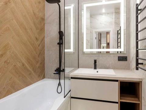 квартира за адресою Краснова вул., 1-Б