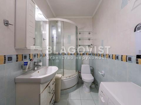 квартира за адресою Харківське шосе, 56