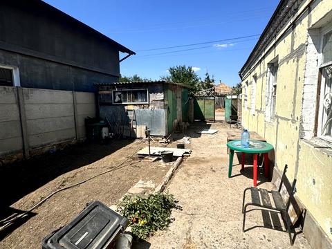 дом по адресу Летняя ул., 15