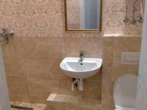 квартира за адресою Федора Ернста вул., 16