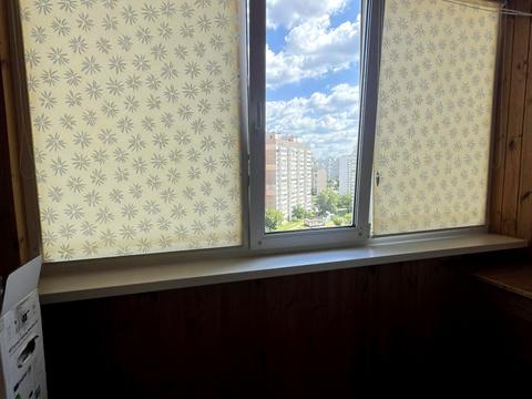 квартира за адресою Княжий Затон вул., 2/30