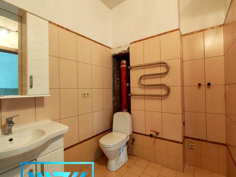 квартира по адресу Евгения Коновальца ул. (Щорса), 44-А