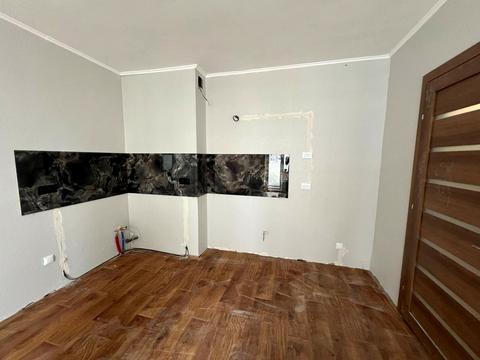 квартира за адресою Коноплянська вул., 22-Б