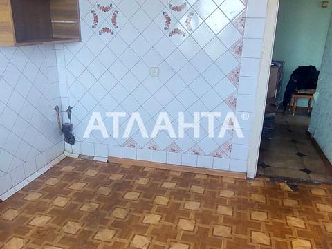 квартира по адресу Соборна, 6