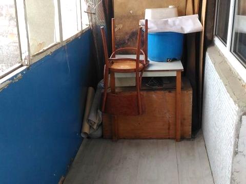 квартира за адресою Плиткова вул., 65а