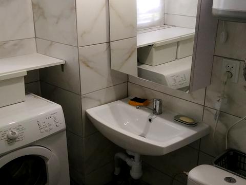 квартира за адресою Італійська вул. (Пушкінська), 8