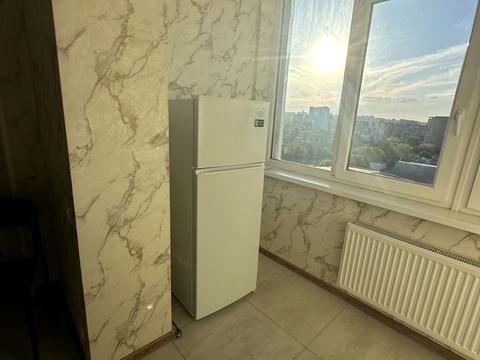 квартира за адресою Лисаветинська вул., 3