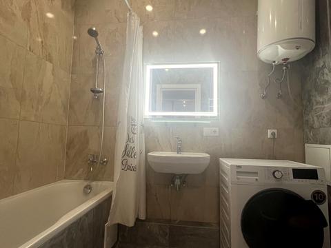 квартира по адресу Ковальська ул., 55а