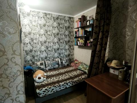 квартира за адресою Старокостянтинівське шосе, 20/7