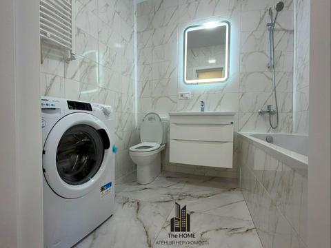 квартира по адресу Миру ул., 12