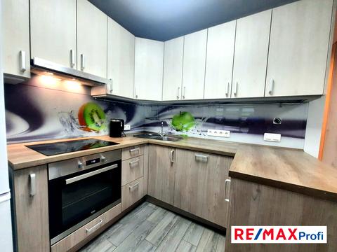 квартира за адресою Сагайдачного вул., 7