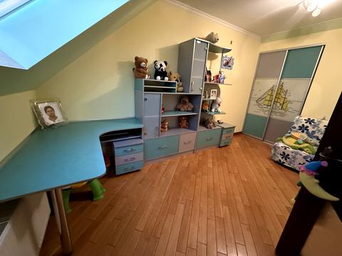 дом по адресу Рманця Олекси, 41Е
