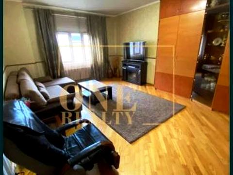 квартира за адресою Богдана Хмельницького вул., 80