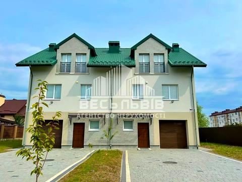 будинок за адресою Сокільники