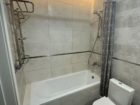квартира за адресою Обухівська вул., 135