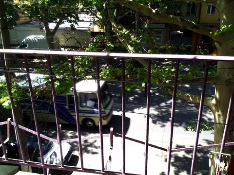 квартира за адресою Богдана Хмельницького вул., 47