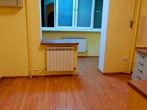 квартира за адресою Бориса Гмирі вул., 15