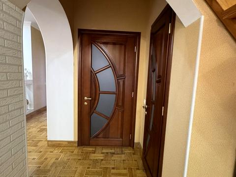 дом по адресу Південна