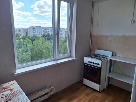 квартира за адресою Поздовжня вул., 3а
