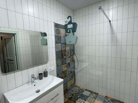 квартира за адресою Жаботинського вул. (Пролетарская улица), 54А