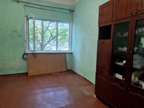 квартира за адресою Хлібна, 1