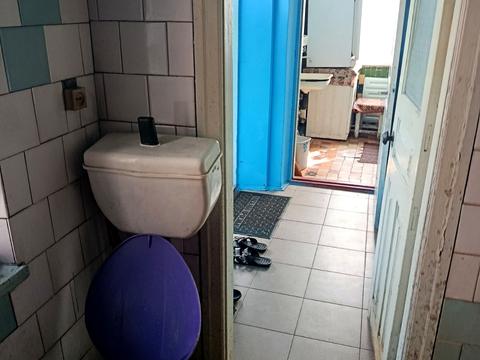 дом по адресу Кирпичная ул., 25