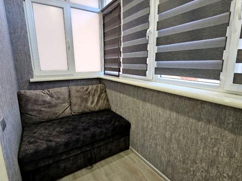 квартира за адресою Дніпро, Запорізьке шосе, 28