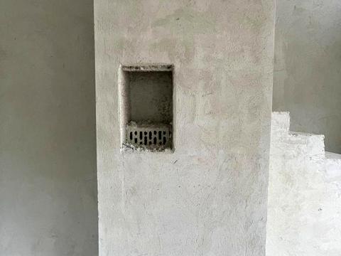 будинок за адресою Ожинова